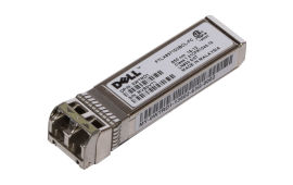 Dell PowerConnect M8024-k 10Gb Ethernet Switch YX4X6