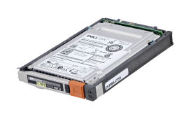 Dell純正 高耐久SSD 960GB 2.5 SAS マウンタ付き 定価36万 960GB SATA SSD MZ-7KH960A DELL 2.5