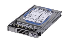 Dell 0FK3C EQUALLOGIC 600GB 10K 2.5インチ SAS ハードドライブ compellent_600gb_sas_10k_2.