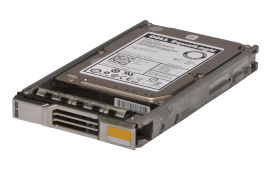 X10NT Equallogic 400GB SAS 2.5