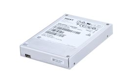 HGST 800GB SAS 2.5