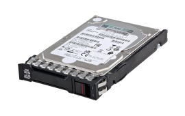 PCパーツ HP 791055???001?1.8?TB 10?K RPM 2.5?&quot; sas-12gb / S HDD 791055-001 HPE 1.8TB SAS 12G 10K 2.5” SC DS Hard Drive