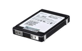 HPE 8TB SAS 3.5