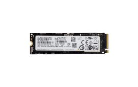 HP 1TB PCIe NVMe Gen3 M.2 2280 SSD L50353-001 | Buy Online