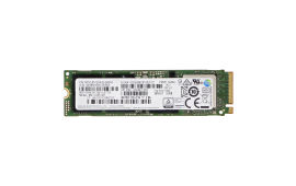 HP 512GB PCIe NVMe Gen3 M.2 2280 SSD M02627-001 | Buy Online
