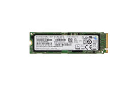 HP 512GB PCIe NVMe Gen4 M.2 2280 SSD M73977-001 | Buy Online