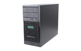 HPE ProLiant ML30 Gen10 Server | Buy Online