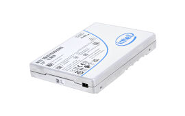Intel 1.92TB PCIe NVMe Gen4 2.5