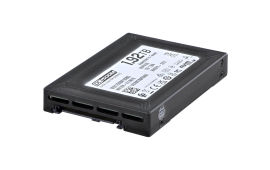 内蔵型SSD Kingston OM8PC3512F-AB 512GB SSD Amazon | Kingston (キングストン) 512GB M.2 2230 PCIe Gen 4.0x4