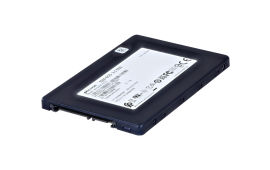 Micron 960GB SATA 2.5