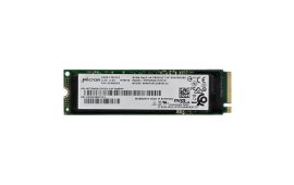 Micron 960GB SATA 2.5
