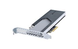 Micron 960GB SATA 2.5