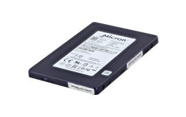 COLORFUL SSD 960GB 整備済み未使用品 Micron 960GB SATA 2.5