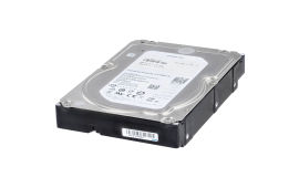 DELL - SSD 1,92To SAS - DP/N : TDNP7