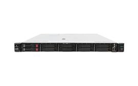 HPE ProLiant DL360 Gen10 Rack Server | Buy Online