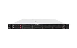 HPE ProLiant DL360 Gen10 サーバー 本体 訳あり品 HPE ProLiant DL360 Gen10 Plus 1U Server | Buy Online