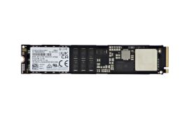 Samsung 1.92TB SATA 2.5