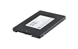 Samsung SATA 1000GB 2.5インチ SSD Samsung 1.92TB SATA 2.5