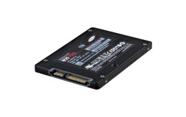 Samsung 960GB SAS 2.5