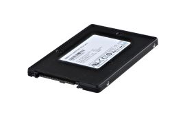 Samsung 1.92TB SATA 2.5