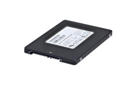 Samsung 960GB SATA 2.5