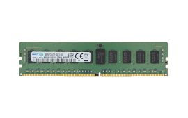 HPE 8GB PC4-2133P-R 1Rx4 ECC 752368-081, 726717-B21, 774170-001