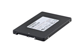 Samsung 240GB SATA 2.5
