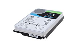 Seagate 26TB SATA 7.2k 3.5
