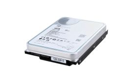 Seagate 20TB SATA 7.2k 3.5