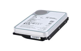 新品 未開封SEAGATE HDD 20TB ST20000NT001 Seagate IronWolf Pro ST20000NT001 20TB 7200 RPM 256MB Cache