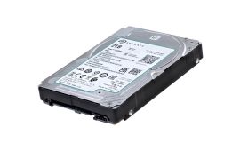 Seagate 26TB SATA 7.2k 3.5