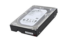 ST1000NX0423 Seagate 1TB 7.2k SATA 2.5