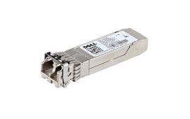 Dell PowerConnect M8024-k 10Gb Ethernet Switch YX4X6