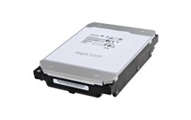 Toshiba 400GB SAS 2.5
