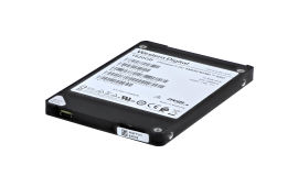 WD 1TB SATA 7.2k 3.5