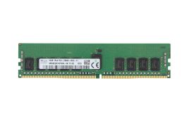 16gb_hynix_hma82gr7afr4n-