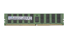 16gb_m393a2g40db0- 