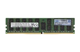 16gb_pc4-2133p-