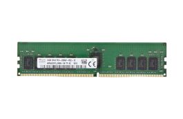 16gb_pc4-2666v-