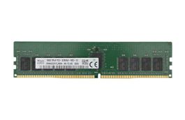 16gb_pc4-3200aa-