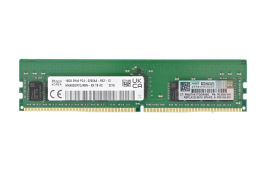 16gb_pc4-3200aa-