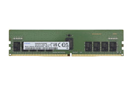 16gb_pc4-3200aa-