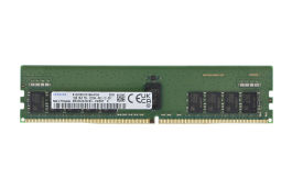 16gb_pc4-3200aa-