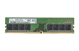 16gb_pc4-3200aa-u_1rx8_non-