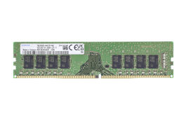 Samsung 16GB PC4-3200AA-U 2Rx8 Non-ECC M378A2K43EB1-CWE | Buy Online