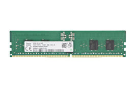 16gb_pc5-5600b-