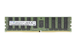 32gb_pc4-2133p- 32gb_pc4-2133p-
