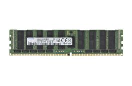 32gb_pc4-2400t-