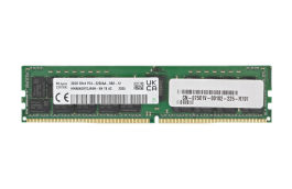 Hynix 32GB PC4-3200AA-R 2Rx4 ECC HMA84GR7DJR4N-XN | Buy Online