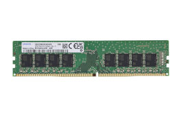 32gb_pc4-3200aa-u_2rx8_non-
